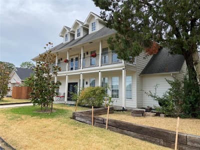 400 S Jefferson Street S, Irving TX 75060 - Photo 4