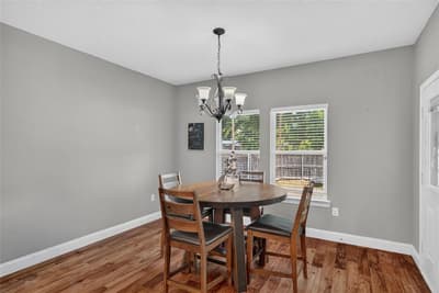 601 E Jefferson Street, Waxahachie TX 75165 - Photo 5