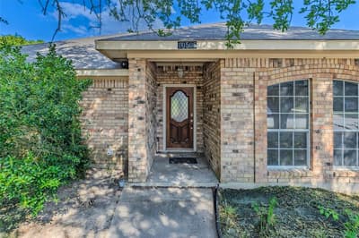 10505 Oak Creek Drive, Greenville TX 75402 - Photo 3