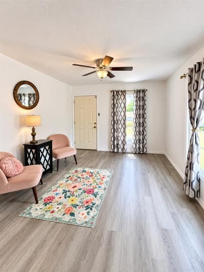 5536 Farnsworth Avenue, Fort Worth TX 76107 - Photo 3