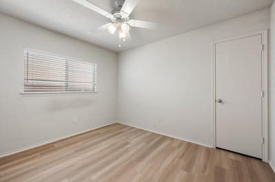 9917 Blue Bell Drive, Fort Worth TX 76108 - Photo 5