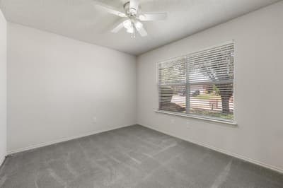 9917 Blue Bell Drive, Fort Worth TX 76108 - Photo 4