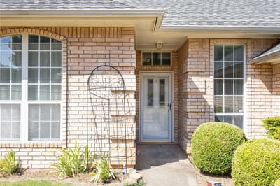 3904 Santa Cruz Street, Granbury TX 76049 - Photo 5