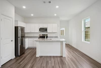 508 Cherry Creek Lane, Anna TX 75409 - Photo 2