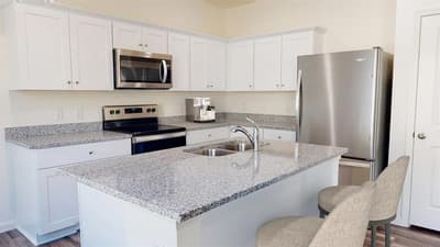 508 Cherry Creek Lane, Anna TX 75409 - Photo 4