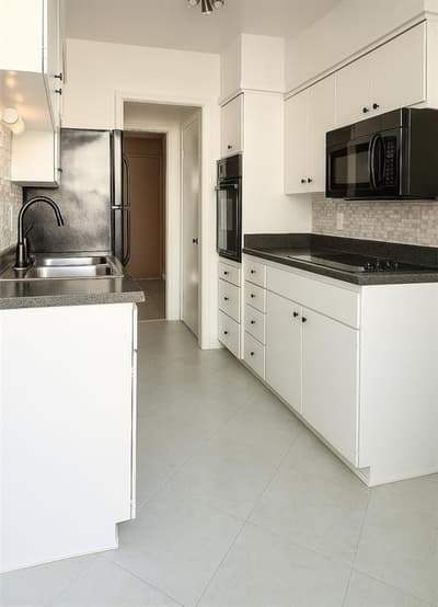 11110 Valleydale Drive # B, Dallas TX 75230 - Photo 3
