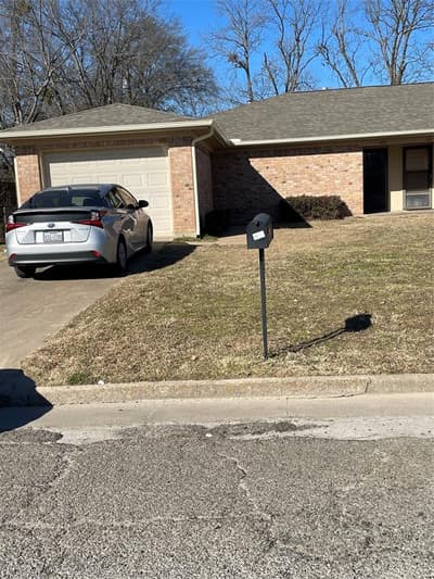 421 McGrede Drive, Sulphur Springs TX 75482 - Photo 2