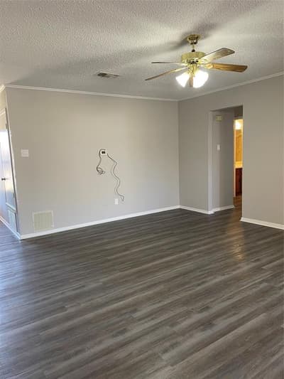 421 McGrede Drive, Sulphur Springs TX 75482 - Photo 3