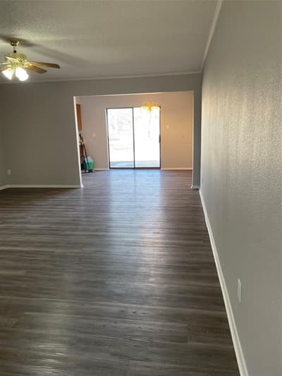 421 McGrede Drive, Sulphur Springs TX 75482 - Photo 4