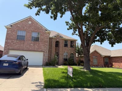 3104 Deleon Drive, Plano TX 75025 - Photo 2