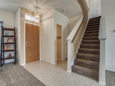 3104 Deleon Drive, Plano TX 75025 - Photo 3