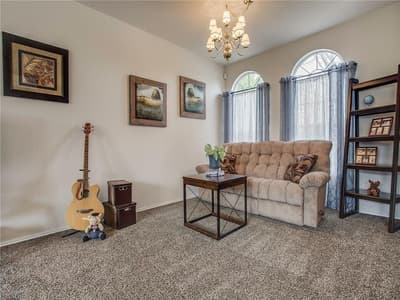3104 Deleon Drive, Plano TX 75025 - Photo 5