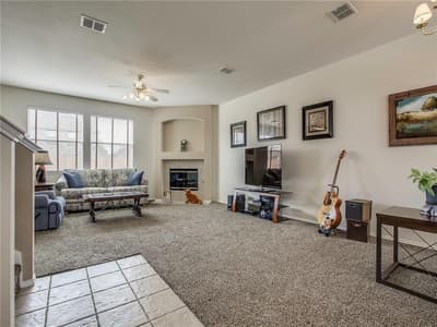 3104 Deleon Drive, Plano TX 75025 - Photo 4