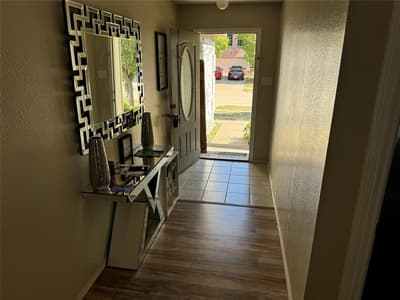 2720 Cedar Crest Drive, Little Elm TX 75068 - Photo 3