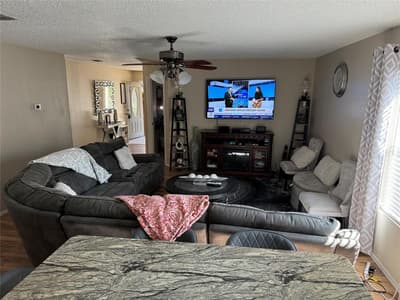2720 Cedar Crest Drive, Little Elm TX 75068 - Photo 4