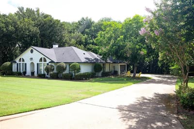 203 Covey Lane, McKinney TX 75071