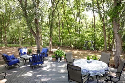 203 Covey Lane, McKinney TX 75071 - Photo 4