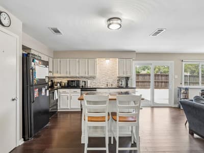 1809 Windsong Trail, Richardson TX 75081 - Photo 2