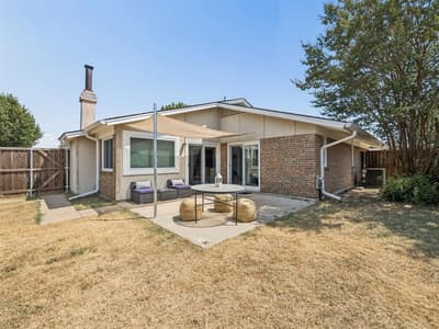 1809 Windsong Trail, Richardson TX 75081 - Photo 5