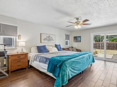 1809 Windsong Trail, Richardson TX 75081 - Photo 4