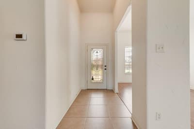 1201 Northwood Lane, Royse City TX 75189 - Photo 2