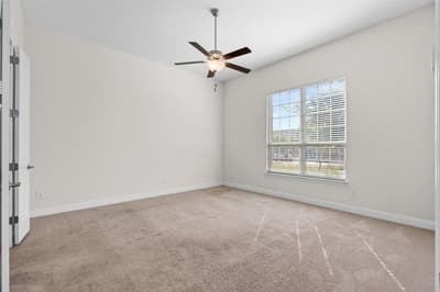 4529 Stone Valley Trail, Arlington TX 76005 - Photo 5