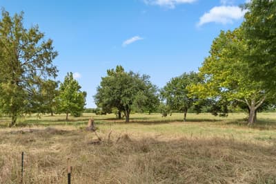 3016 County Road 4405, Commerce TX 75428 - Photo 3