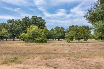 3016 County Road 4405, Commerce TX 75428 - Photo 5