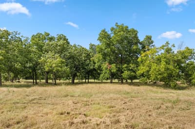 3016 County Road 4405, Commerce TX 75428 - Photo 4