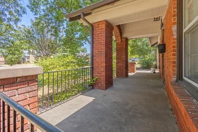 3326 Burlingdell Avenue, Dallas TX 75211 - Photo 2