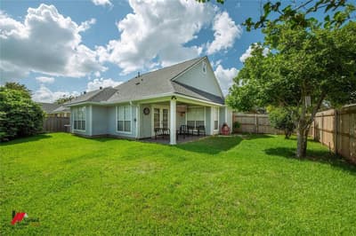 195 Kings Crossing, Shreveport LA 71105 - Photo 3