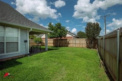 195 Kings Crossing, Shreveport LA 71105 - Photo 4