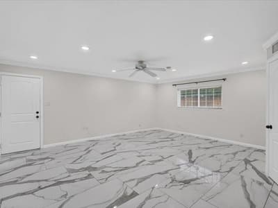 12557 High Meadow Drive, Dallas TX 75244 - Photo 5
