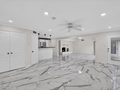 12557 High Meadow Drive, Dallas TX 75244 - Photo 4