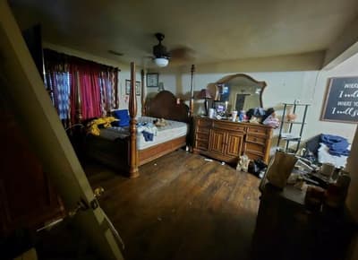 7306 Red Osier Road, Dallas TX 75249 - Photo 5