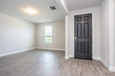 1557 Addison Drive, Lancaster TX 75134 - Photo 5