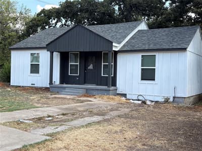 5536 Greenlee Street, Fort Worth TX 76112 - Photo 3