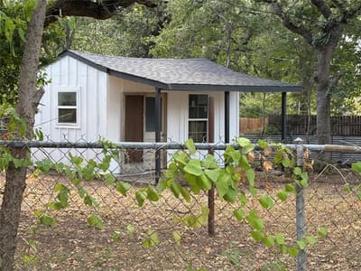 5536 Greenlee Street, Fort Worth TX 76112 - Photo 4