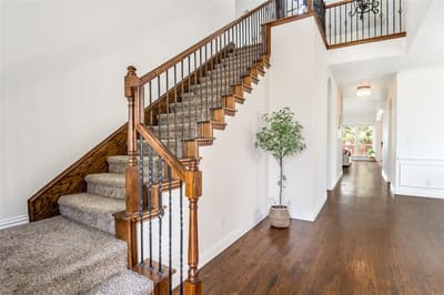 1191 Polo Heights Drive, Frisco TX 75033 - Photo 4