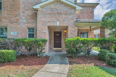 12441 Peak Circle, Frisco TX 75035 - Photo 5