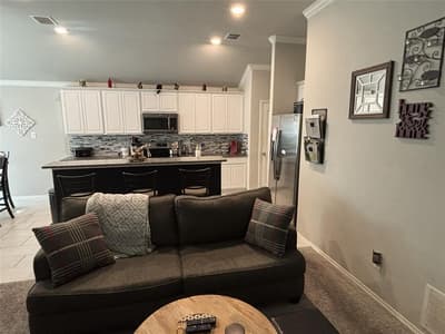 273 Eden Drive, Fate TX 75189 - Photo 4