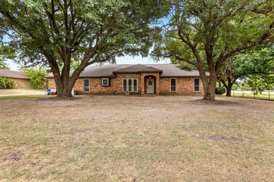 844 Fm 2194, Farmersville TX 75442