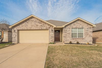 10541 Rising Knoll Lane, Fort Worth TX 76131 - Photo 3