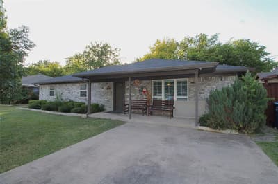 372 Perch Road, Rockwall TX 75032 - Photo 2