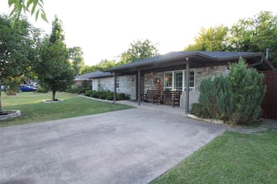 372 Perch Road, Rockwall TX 75032 - Photo 5