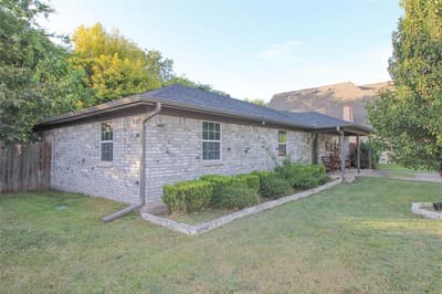 372 Perch Road, Rockwall TX 75032 - Photo 4