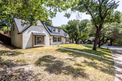 809 Wood River Road, Dallas TX 75232 - Photo 2