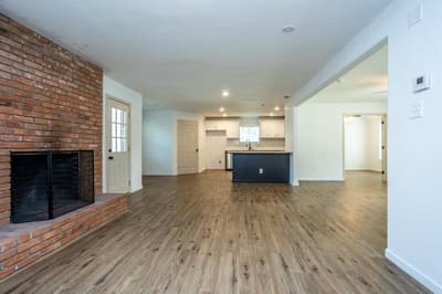 809 Wood River Road, Dallas TX 75232 - Photo 5