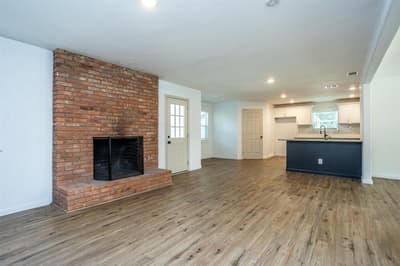 809 Wood River Road, Dallas TX 75232 - Photo 4