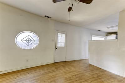 612 Legendary Lane, Gun Barrel City TX 75156 - Photo 2